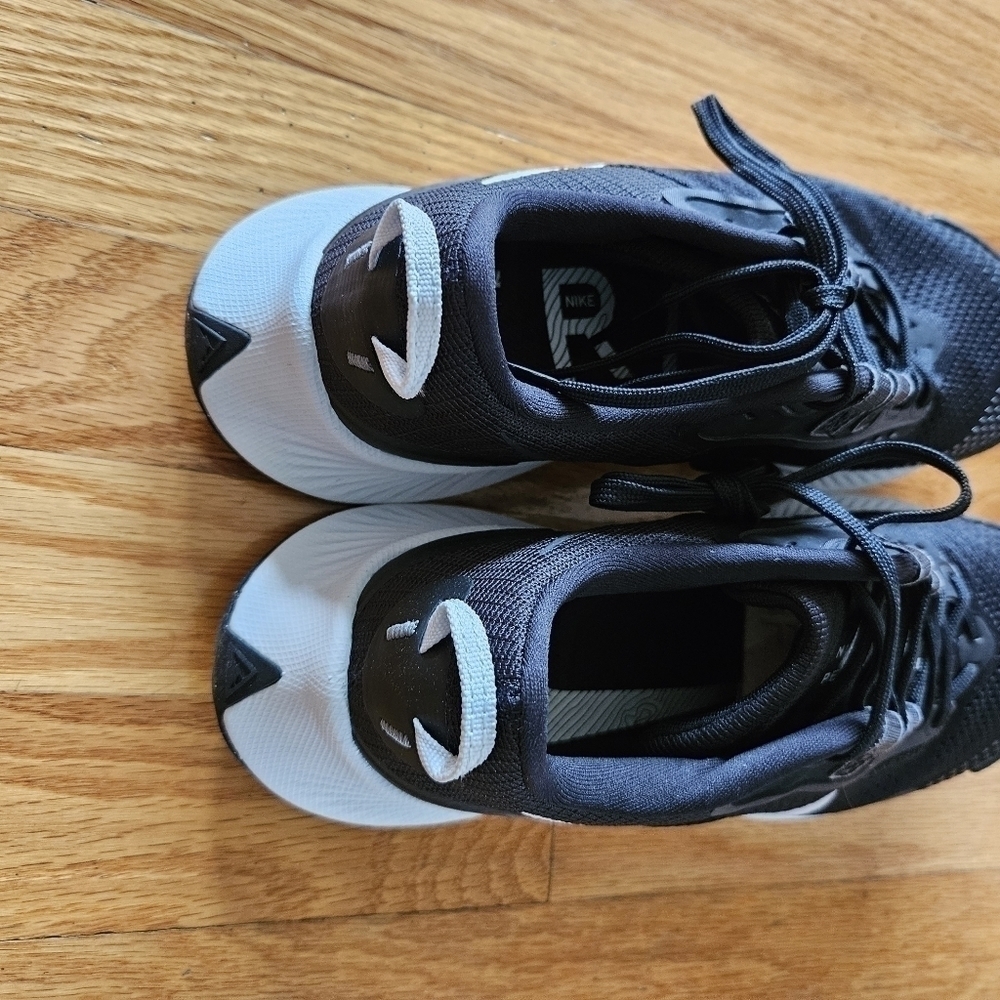 Nike Women's Pegasus Trail 3 Running Shoes in size 7.5 NIB - Picture 10 of 10